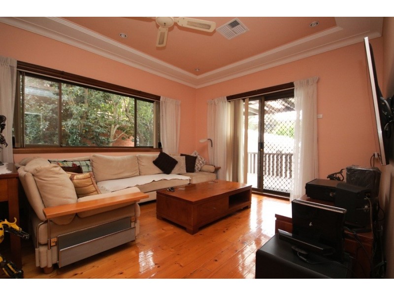 13 Segers Avenue, Padstow NSW 2211