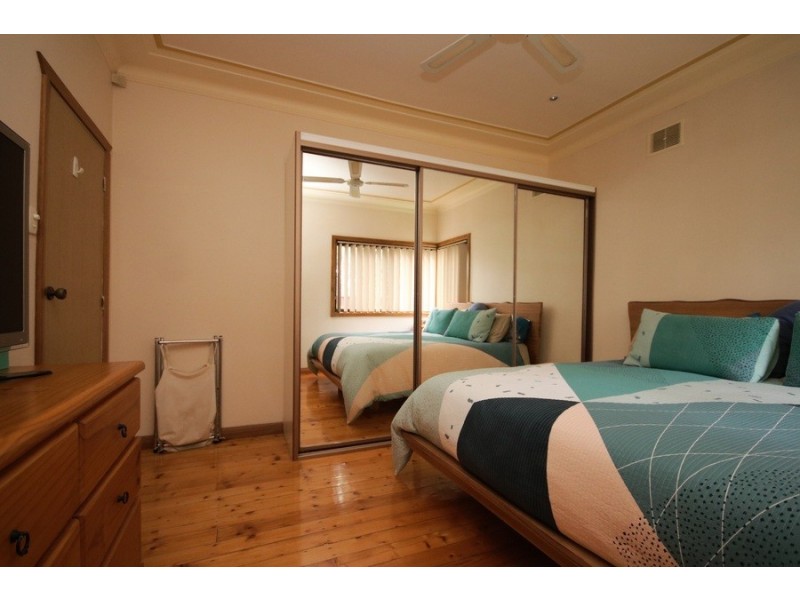 13 Segers Avenue, Padstow NSW 2211