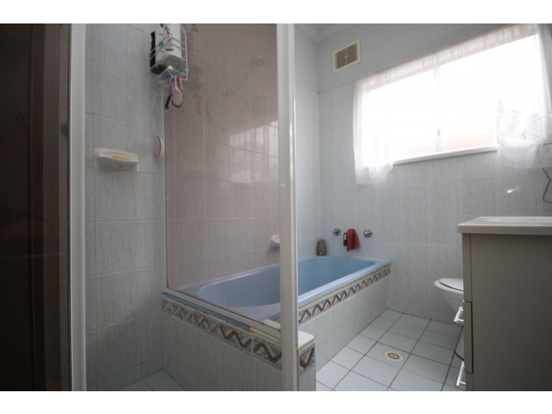 13 Segers Avenue, Padstow NSW 2211