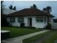 Revesby NSW 2212