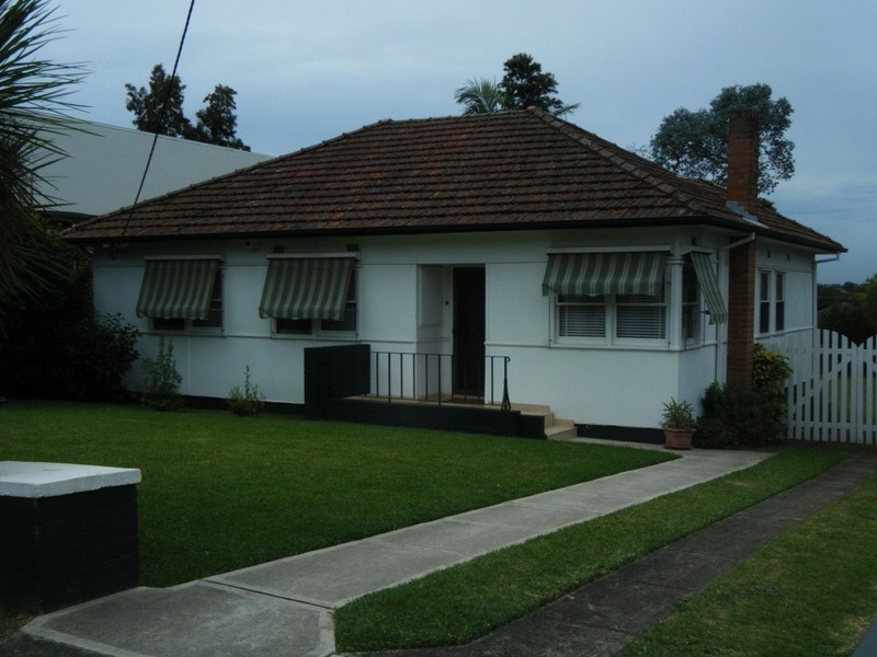 Revesby NSW 2212