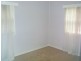 Revesby NSW 2212