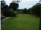 Revesby NSW 2212
