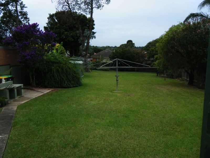 Revesby NSW 2212