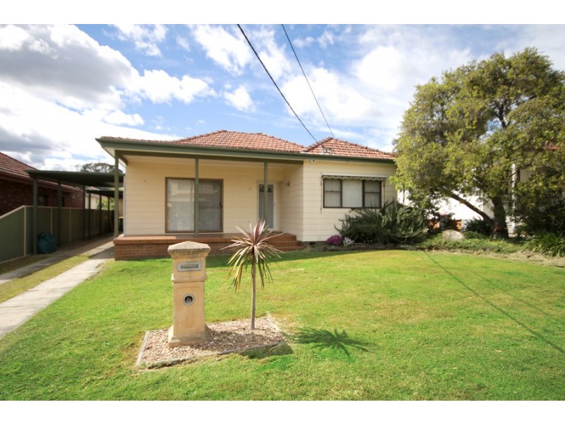 25 Rivenoak Avenue, Padstow NSW 2211