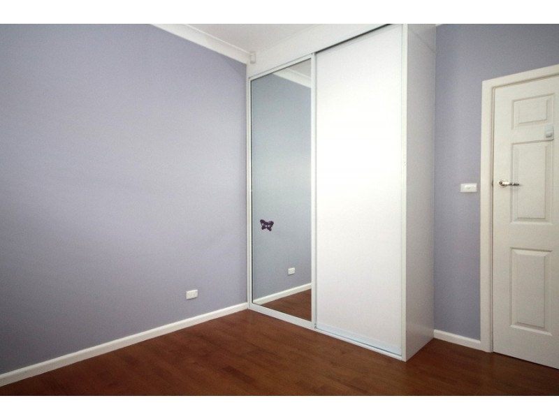 25 Rivenoak Avenue, Padstow NSW 2211