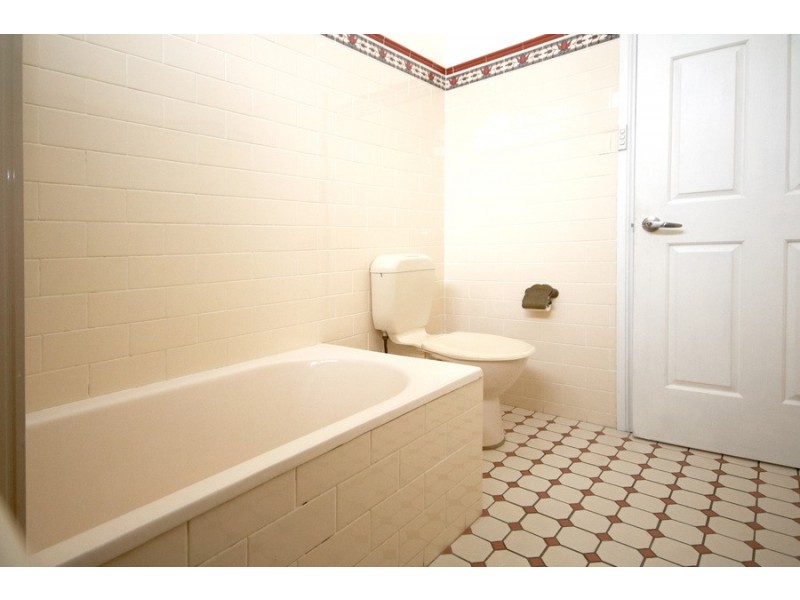 25 Rivenoak Avenue, Padstow NSW 2211