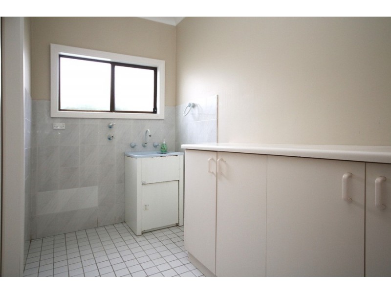 25 Rivenoak Avenue, Padstow NSW 2211