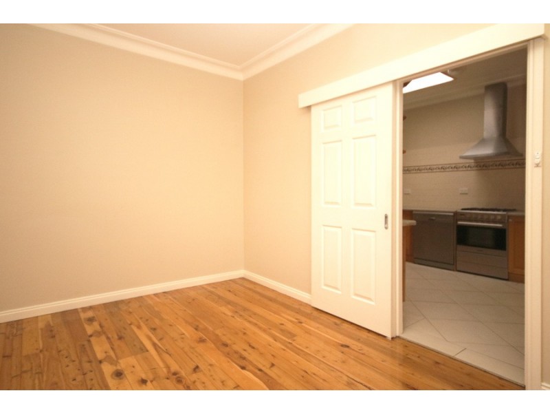 25 Rivenoak Avenue, Padstow NSW 2211