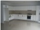 Padstow NSW 2211
