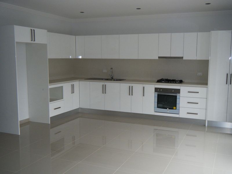 Padstow NSW 2211