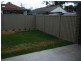 Padstow NSW 2211