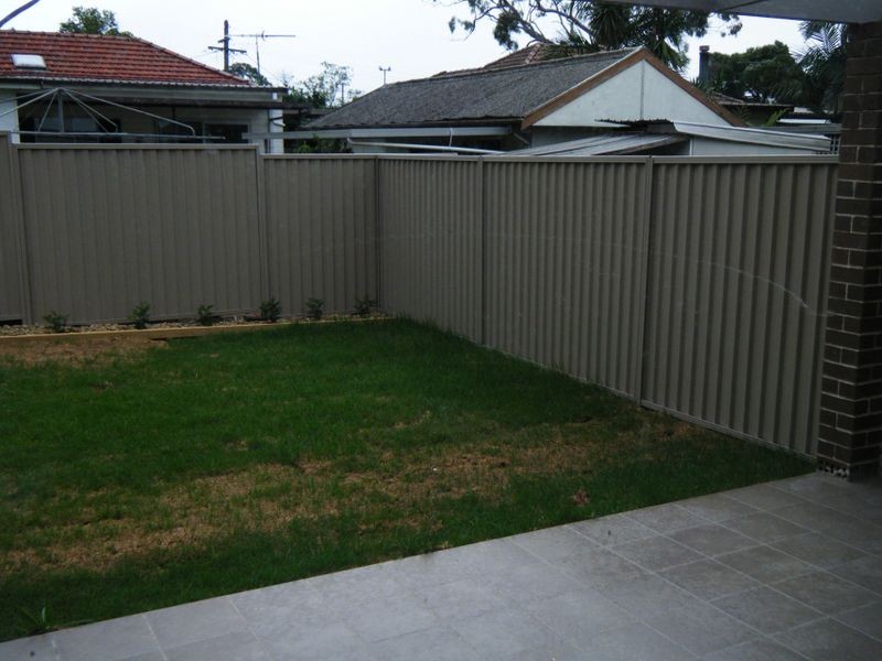Padstow NSW 2211