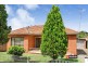 3 Dove Street, Revesby NSW 2212