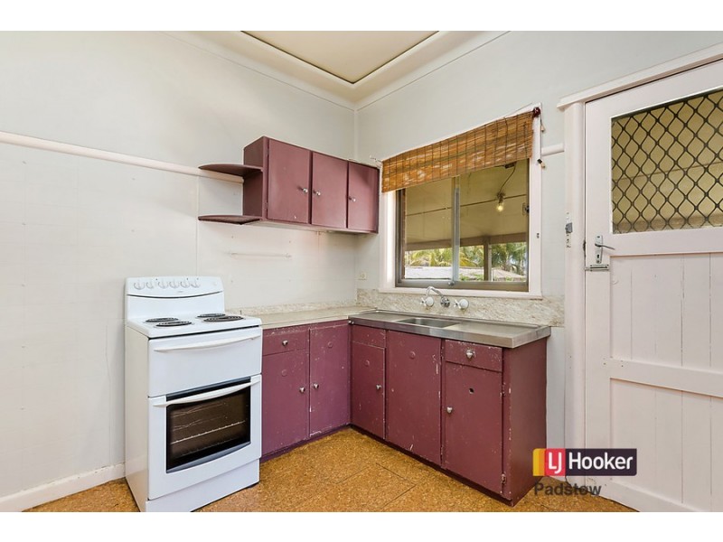 3 Dove Street, Revesby NSW 2212