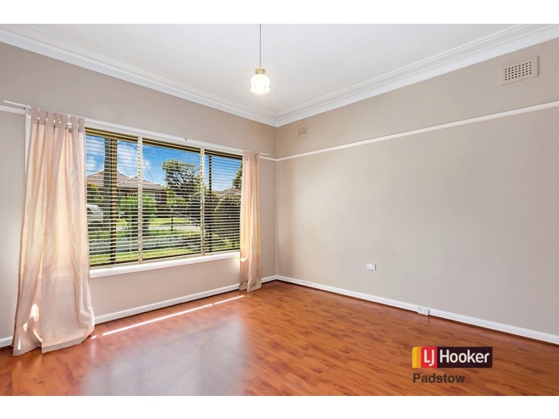 3 Dove Street, Revesby NSW 2212
