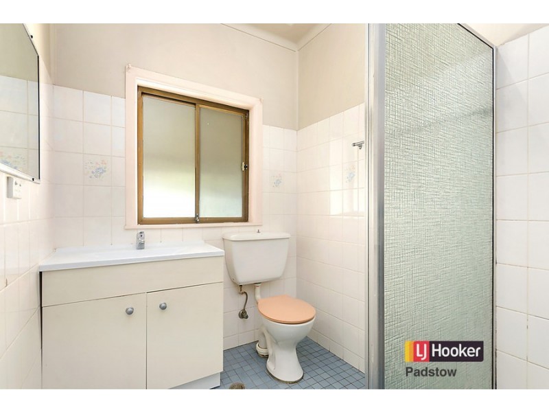 3 Dove Street, Revesby NSW 2212