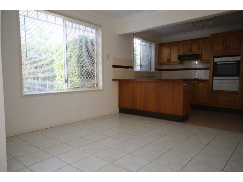 1/827 Henry Lawson Drive, Picnic Point NSW 2213