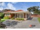 33 Uranus Road, Padstow NSW 2211