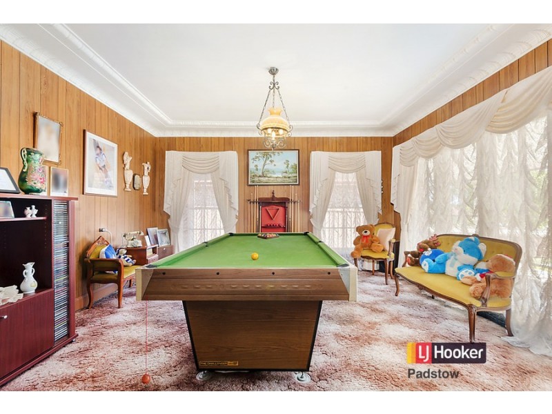 33 Uranus Road, Padstow NSW 2211