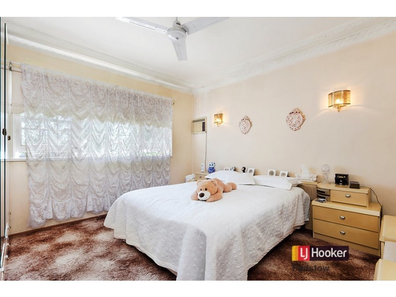 33 Uranus Road, Padstow NSW 2211