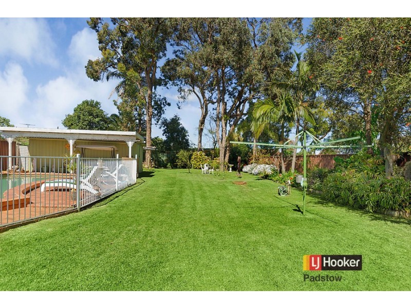 33 Uranus Road, Padstow NSW 2211