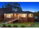 26 Bushland Drive, Padstow Heights NSW 2211
