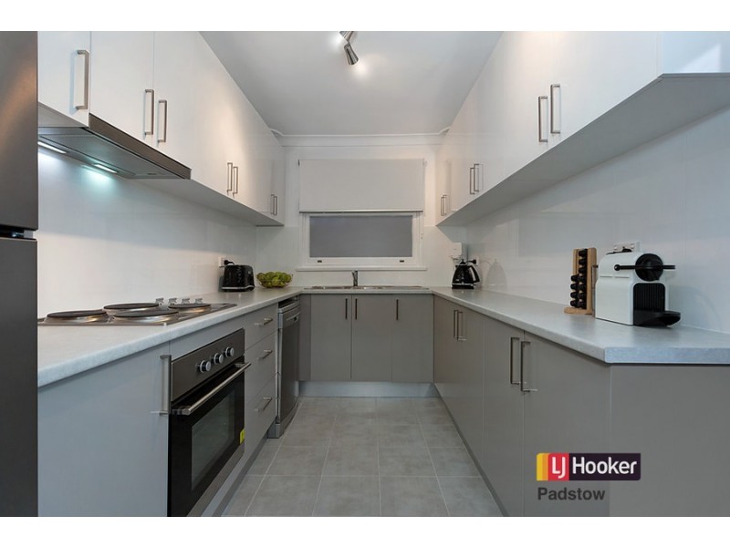 26 Bushland Drive, Padstow Heights NSW 2211