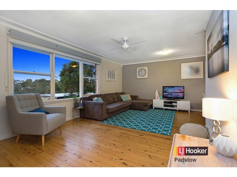 26 Bushland Drive, Padstow Heights NSW 2211