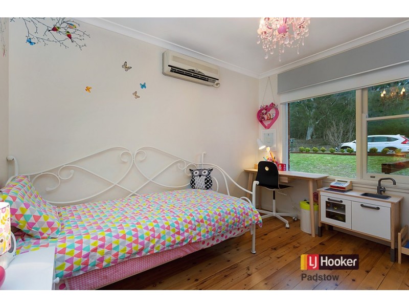 26 Bushland Drive, Padstow Heights NSW 2211