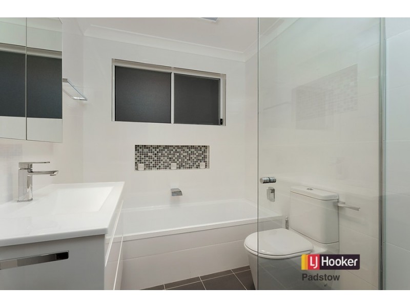 26 Bushland Drive, Padstow Heights NSW 2211