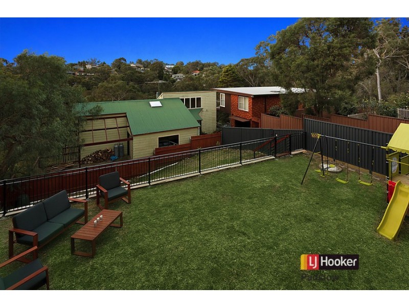 26 Bushland Drive, Padstow Heights NSW 2211