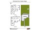 26 Bushland Drive, Padstow Heights NSW 2211 Floorplan