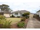124 Doyle Road, Padstow NSW 2211