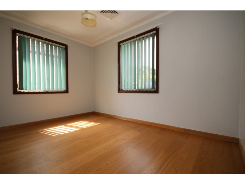 124 Doyle Road, Padstow NSW 2211