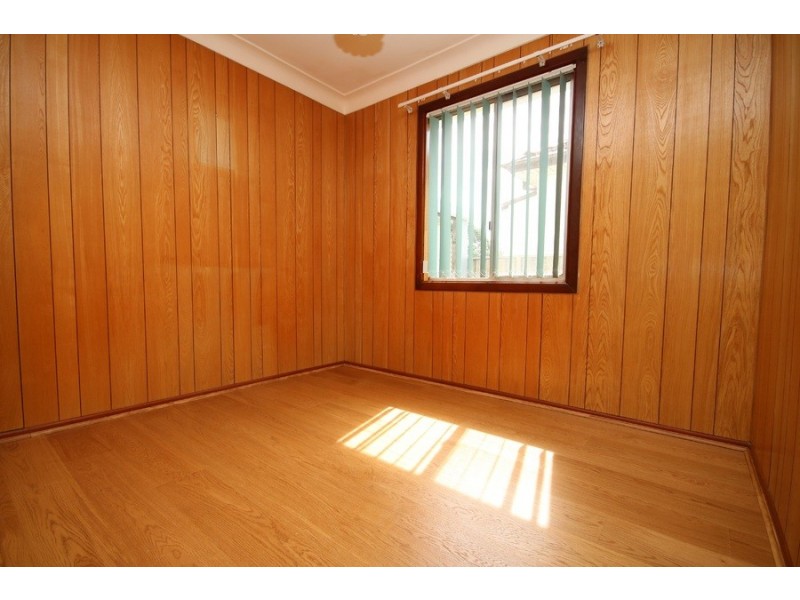 124 Doyle Road, Padstow NSW 2211