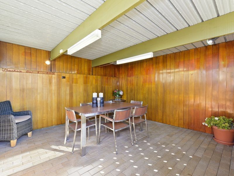 124 Doyle Road, Padstow NSW 2211