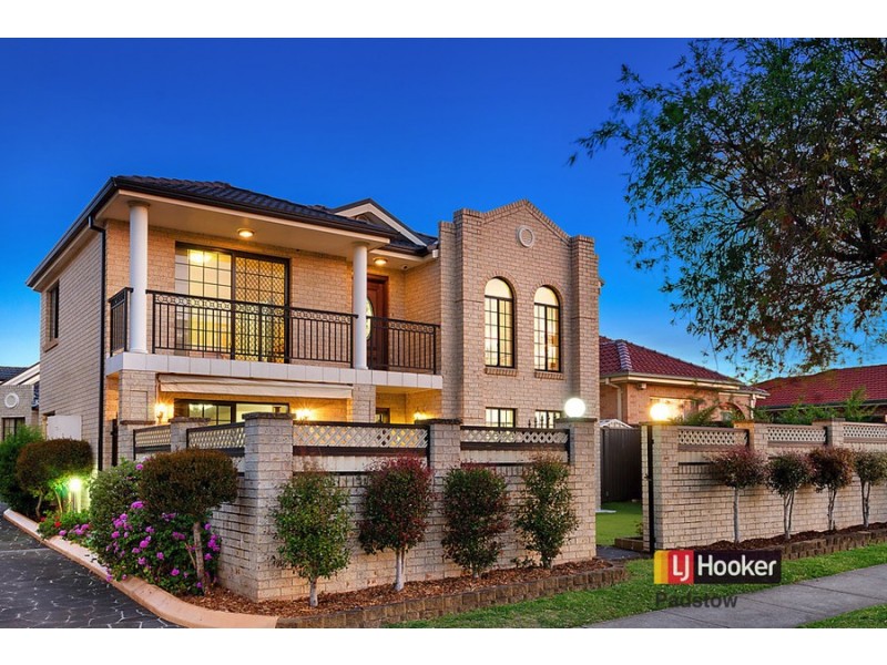 7/91-93 Iberia Street, Padstow NSW 2211