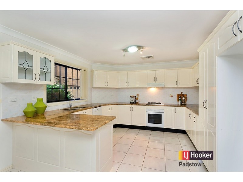 7/91-93 Iberia Street, Padstow NSW 2211