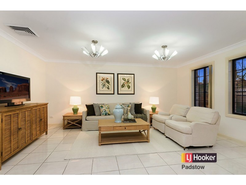 7/91-93 Iberia Street, Padstow NSW 2211