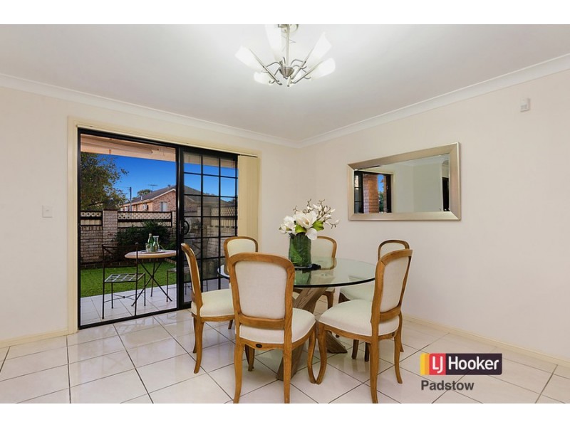 7/91-93 Iberia Street, Padstow NSW 2211