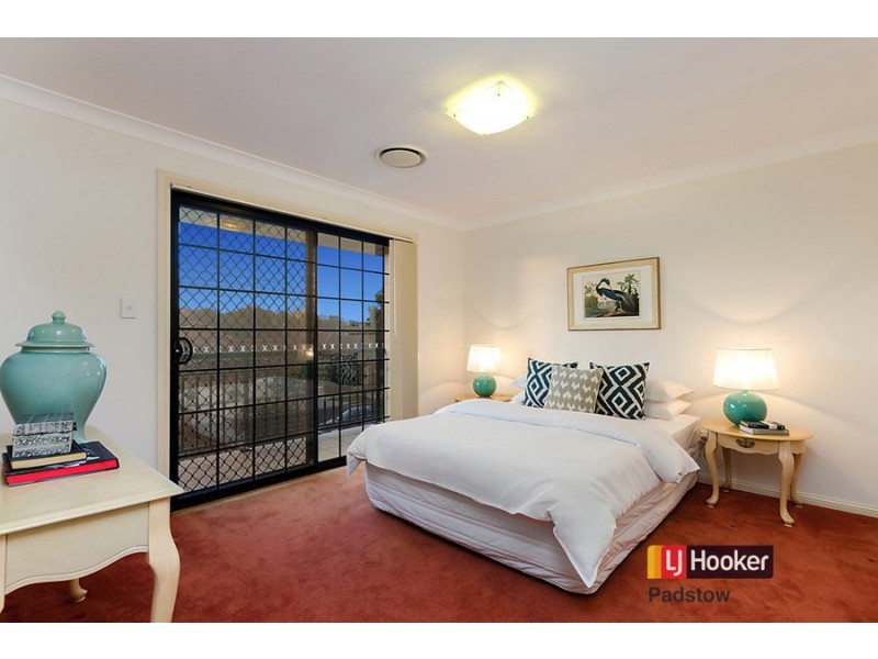 7/91-93 Iberia Street, Padstow NSW 2211