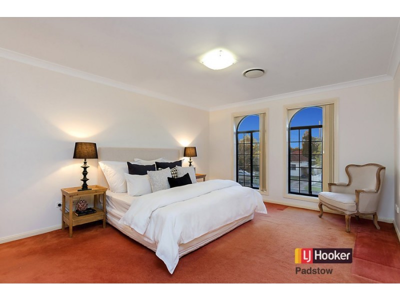 7/91-93 Iberia Street, Padstow NSW 2211