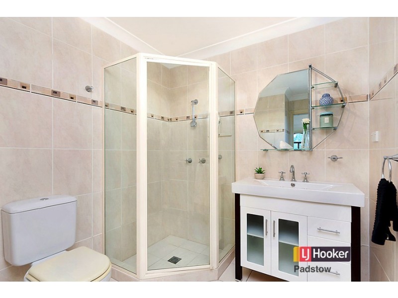 7/91-93 Iberia Street, Padstow NSW 2211