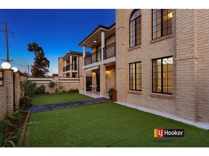 7/91-93 Iberia Street, Padstow NSW 2211