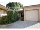 3/188 Canterbury Road, Bankstown NSW 2200