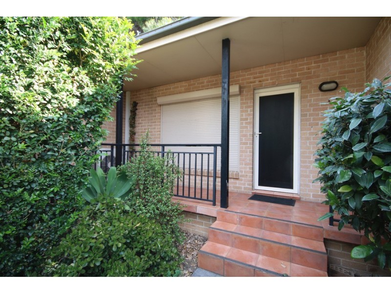 3/188 Canterbury Road, Bankstown NSW 2200
