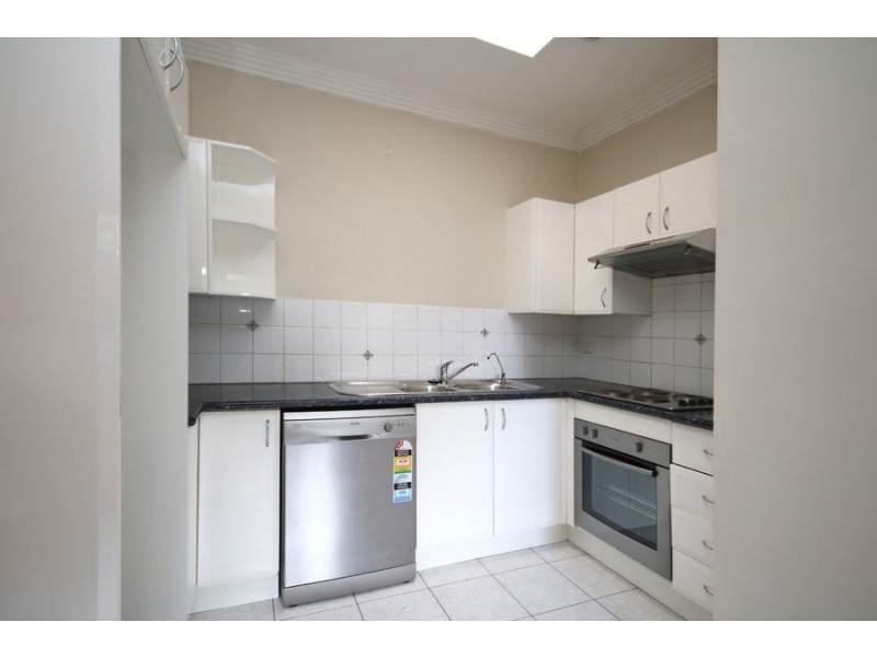 3/188 Canterbury Road, Bankstown NSW 2200