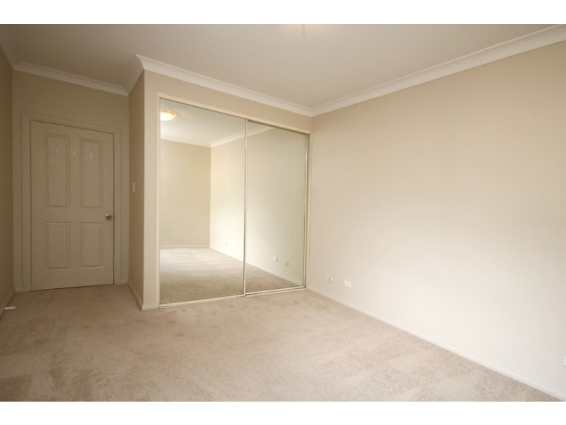 3/188 Canterbury Road, Bankstown NSW 2200