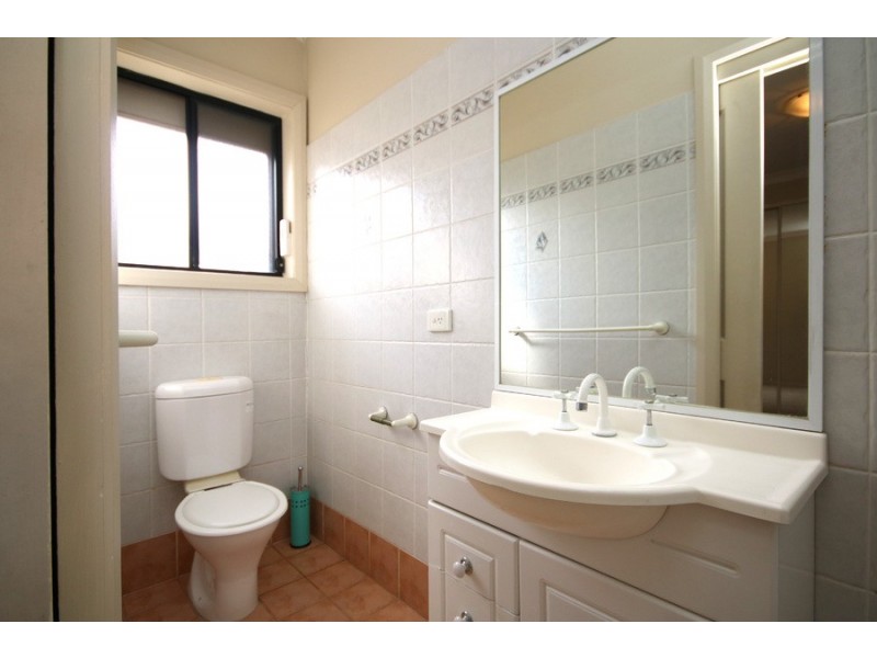 3/188 Canterbury Road, Bankstown NSW 2200